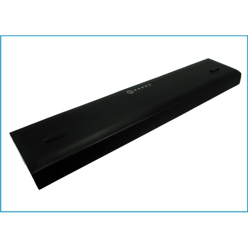 Baterija kompatibilno s DELL CS-DEZ600HB
