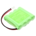 Battery Replaces 110605