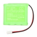 Battery Replaces 110605