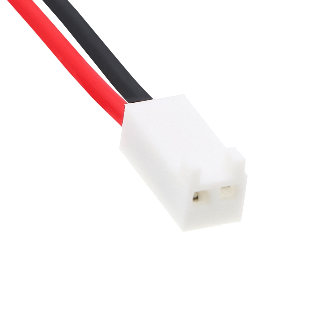 Battery Replaces 110605
