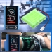 Battery Replaces 110605