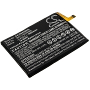 Battery compatibleWith Doogee