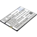 Baterija za mobilni telefon Doogee Homtom HT7 (CS-DGT700SL)