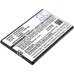Baterija za mobilni telefon Doogee CS-DGX520SL