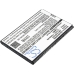 Baterija za mobilni telefon Doogee CS-DGX520SL