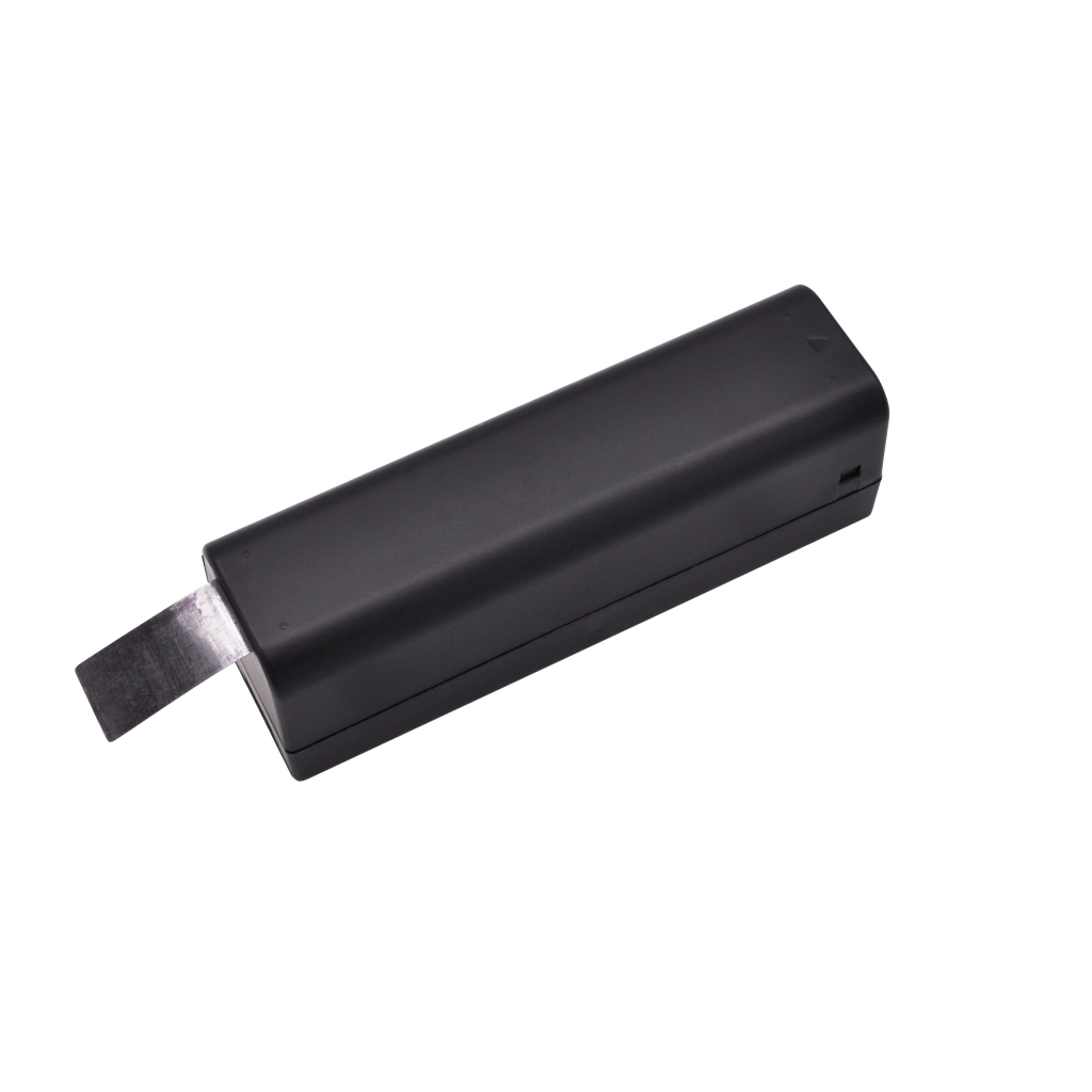 Kompatibilna zamjena baterije za Dji HB01,HB01-522365