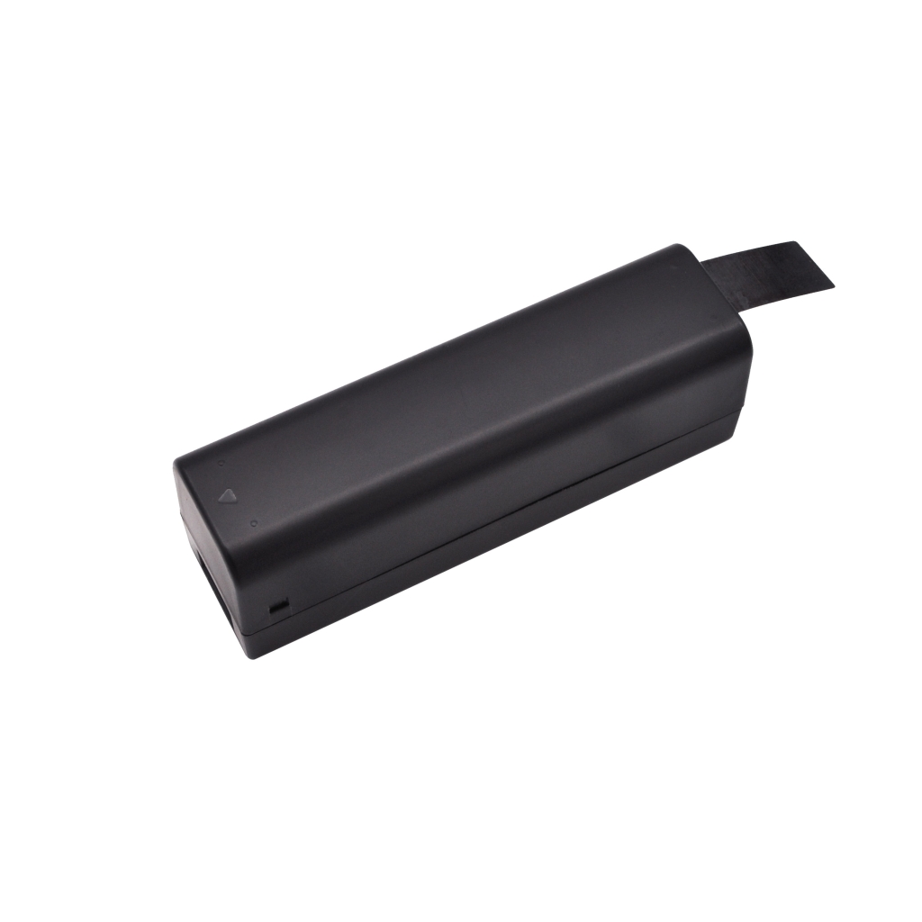 Kompatibilna zamjena baterije za Dji HB01,HB01-522365