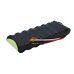 Datex ohmeda Pulse Oximeter Biox 3775