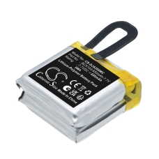 Kompatibilna zamjena baterije za Dji BCX103-650MAH-7.7V