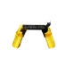 Battery compatible with Dji