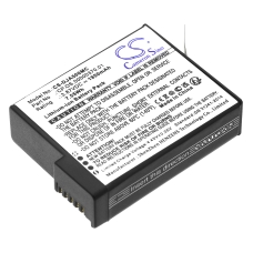 Kompatibilna zamjena baterije za Dji BCX204-1950-3.87,CP.OS.00000370.01