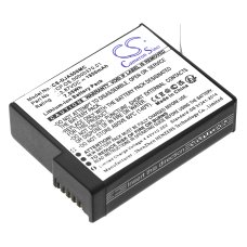 Kompatibilna zamjena baterije za Dji BCX204-1950-3.87,CP.OS.00000370.01