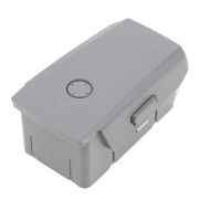 Battery compatibleWith Batteries for Drones