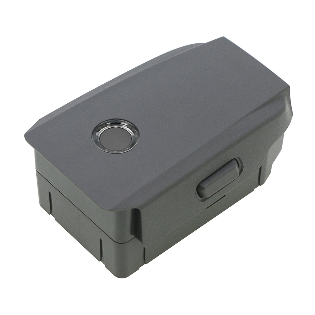 Kompatibilna zamjena baterije za Dji CP.MA.00000038.01/76573,FB2-3850