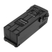 Punjači Stolni punjač CS-DJM300RX