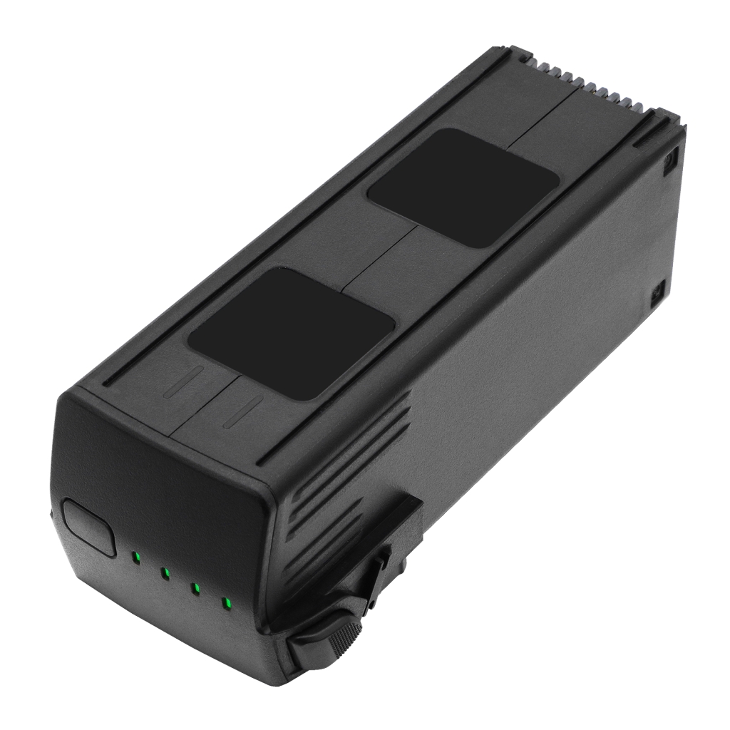 Punjači Stolni punjač CS-DJM300RX