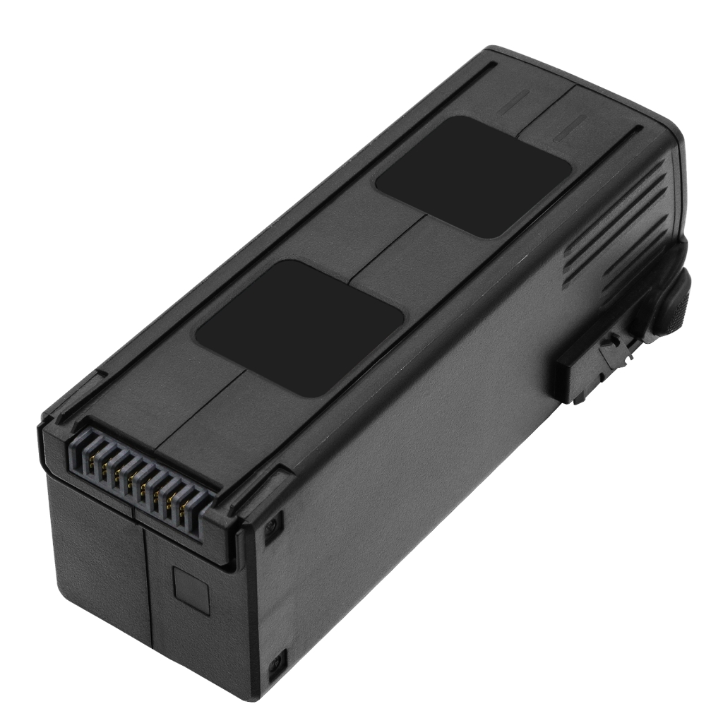 Punjači Stolni punjač CS-DJM300RX