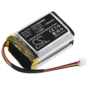 Battery compatibleWith Camera Battery