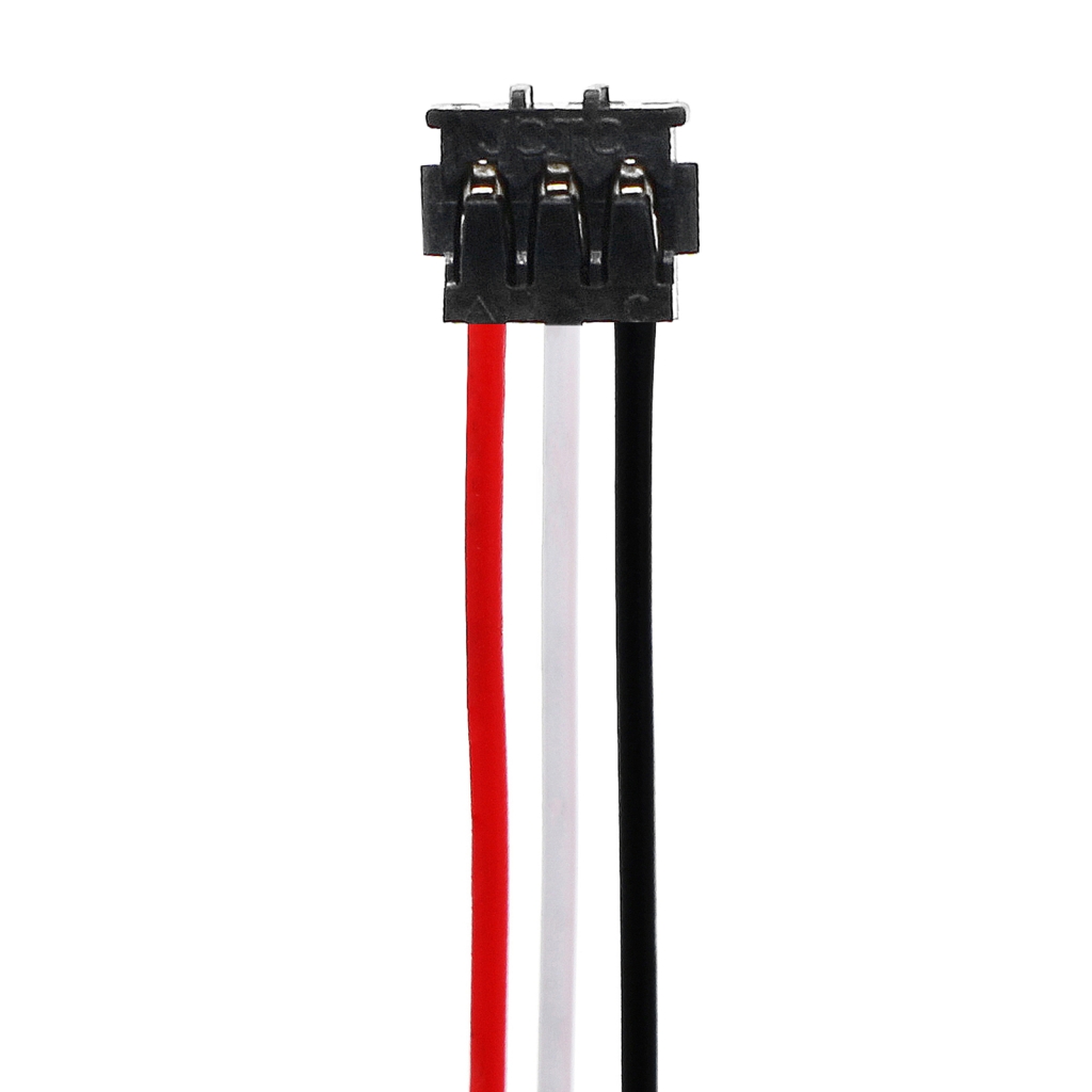 Baterije Zamjenjuje PCT502025