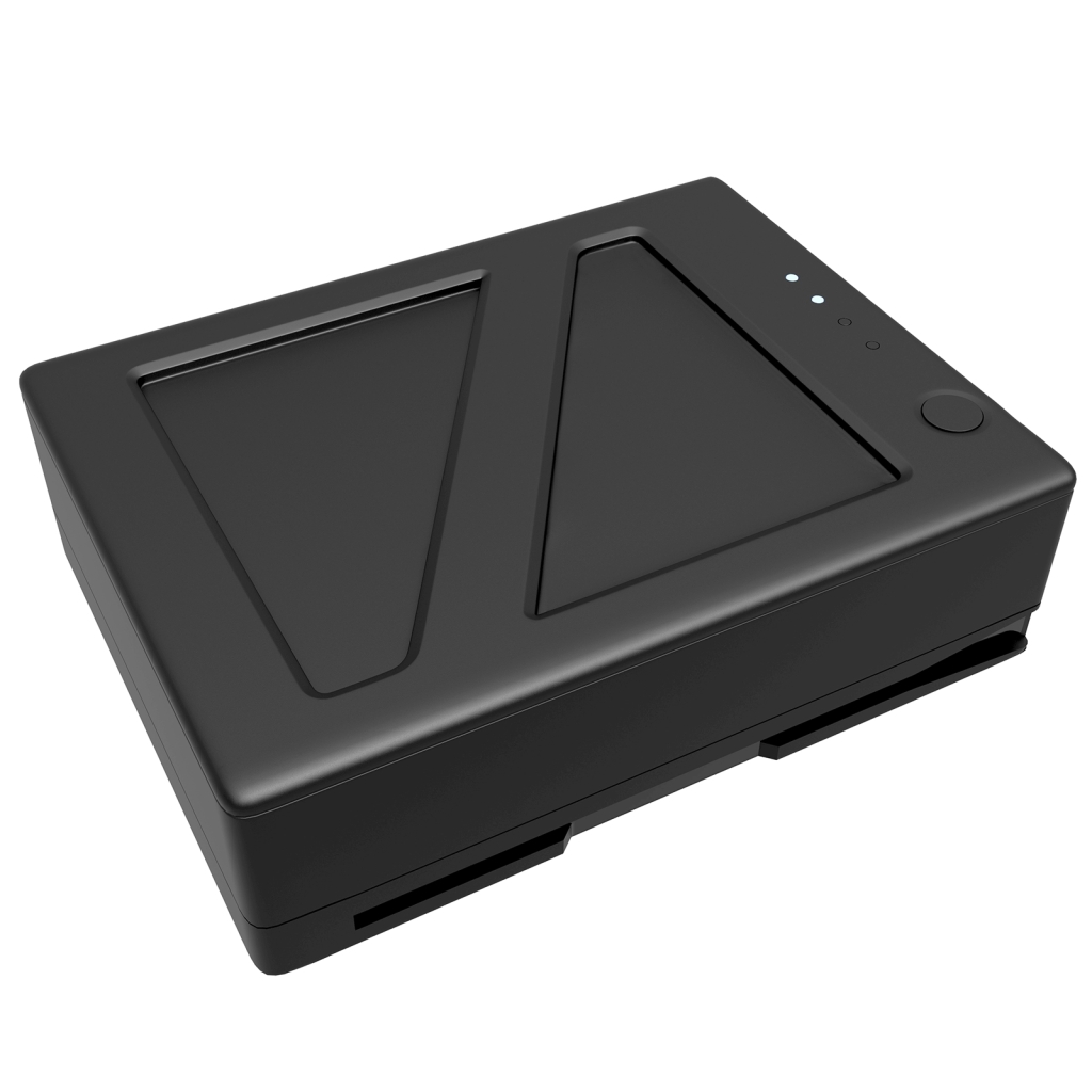 Kompatibilna zamjena baterije za Dji TB50