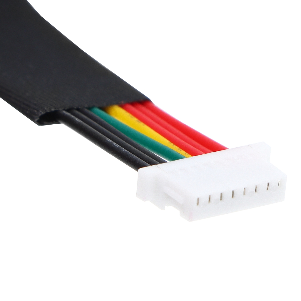 Baterija kompatibilno s Dji CS-DJR400RH