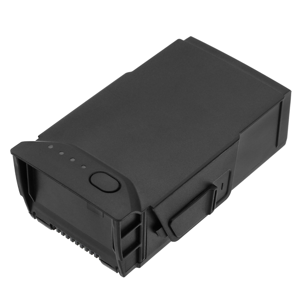 Kompatibilna zamjena baterije za Dji CP.PT.00000119.01,PART01
