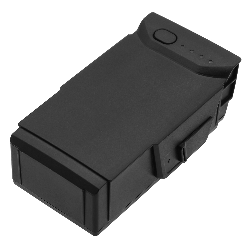 Kompatibilna zamjena baterije za Dji CP.PT.00000119.01,PART01