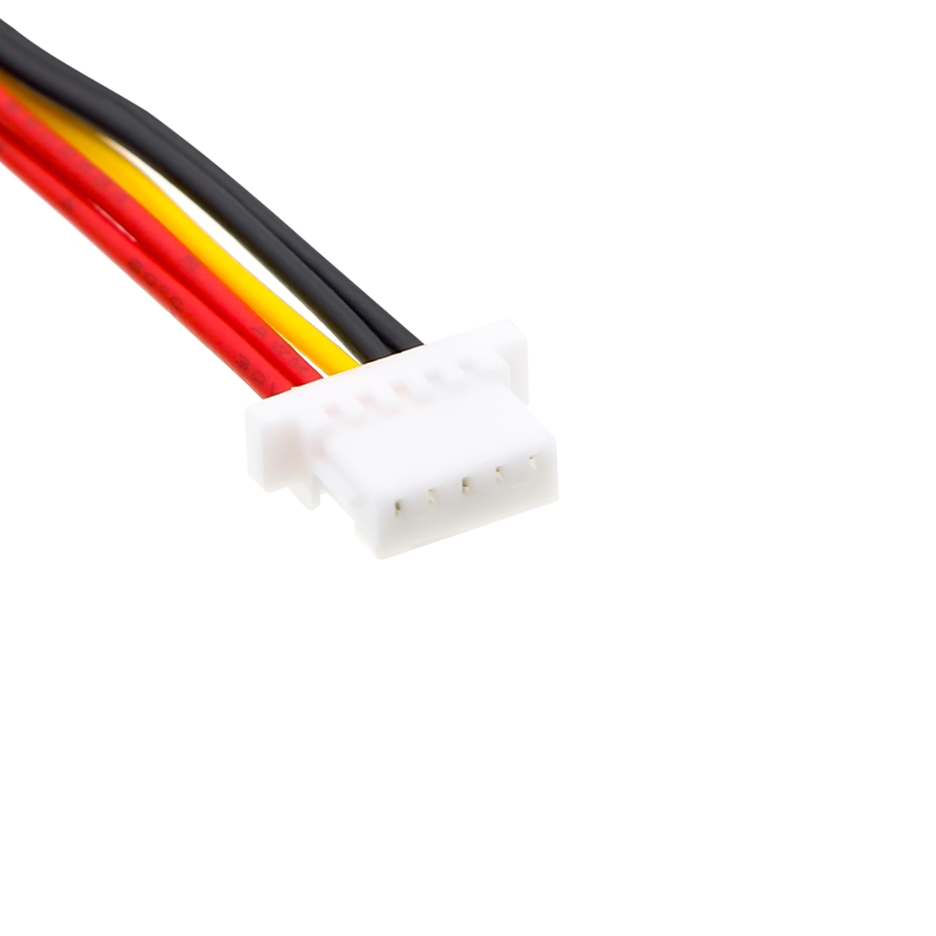 Microphone battery Dji CS-DJX300SL