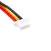 Microphone battery Dji CS-DJX300SL
