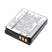 CS-DLI106MC