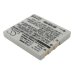 Camera Battery PENTAX CS-DLI95MC