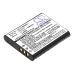Baterije RC hobby batteries CS-DLM400SL