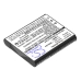Baterije RC hobby batteries CS-DLM400SL