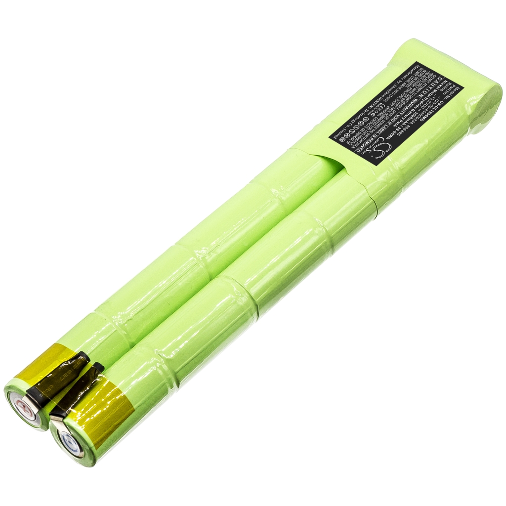 Medicinska baterija Datex CS-DLT896MD