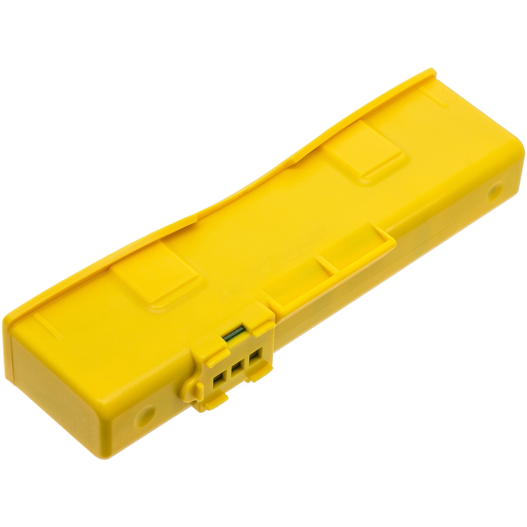 Baterija kompatibilno s Defibtech CS-DLV200MD