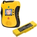 Baterija kompatibilno s Defibtech CS-DLV200MD
