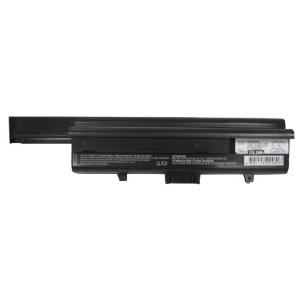 Baterija za prijenosno računalo DELL CS-DM1330HB