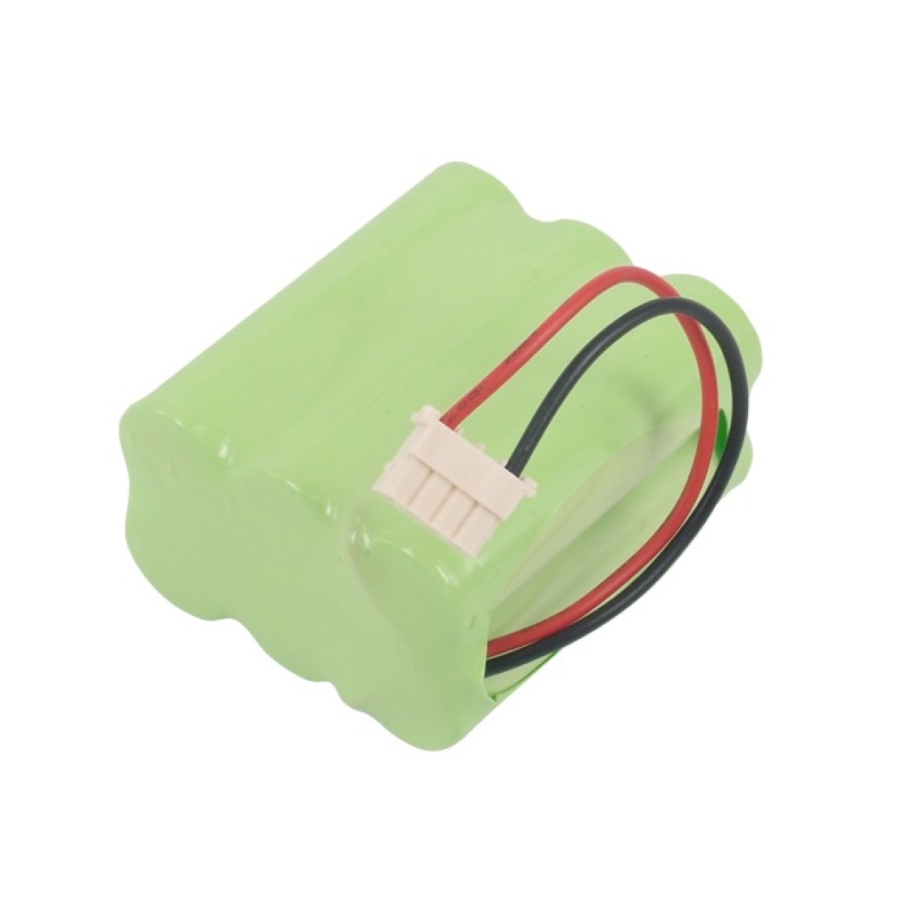 Baterije Baterija za usisavač CS-DM6780VX
