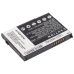 Baterija kompatibilno s HTC O2 Orange T-Mobile DOPOD Qtek CS-DM700SL