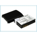 Baterija kompatibilno s Qtek O2 CS-DM700XL