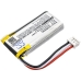 Baterija za GPS, Navigator Digital matter CS-DMG520SL
