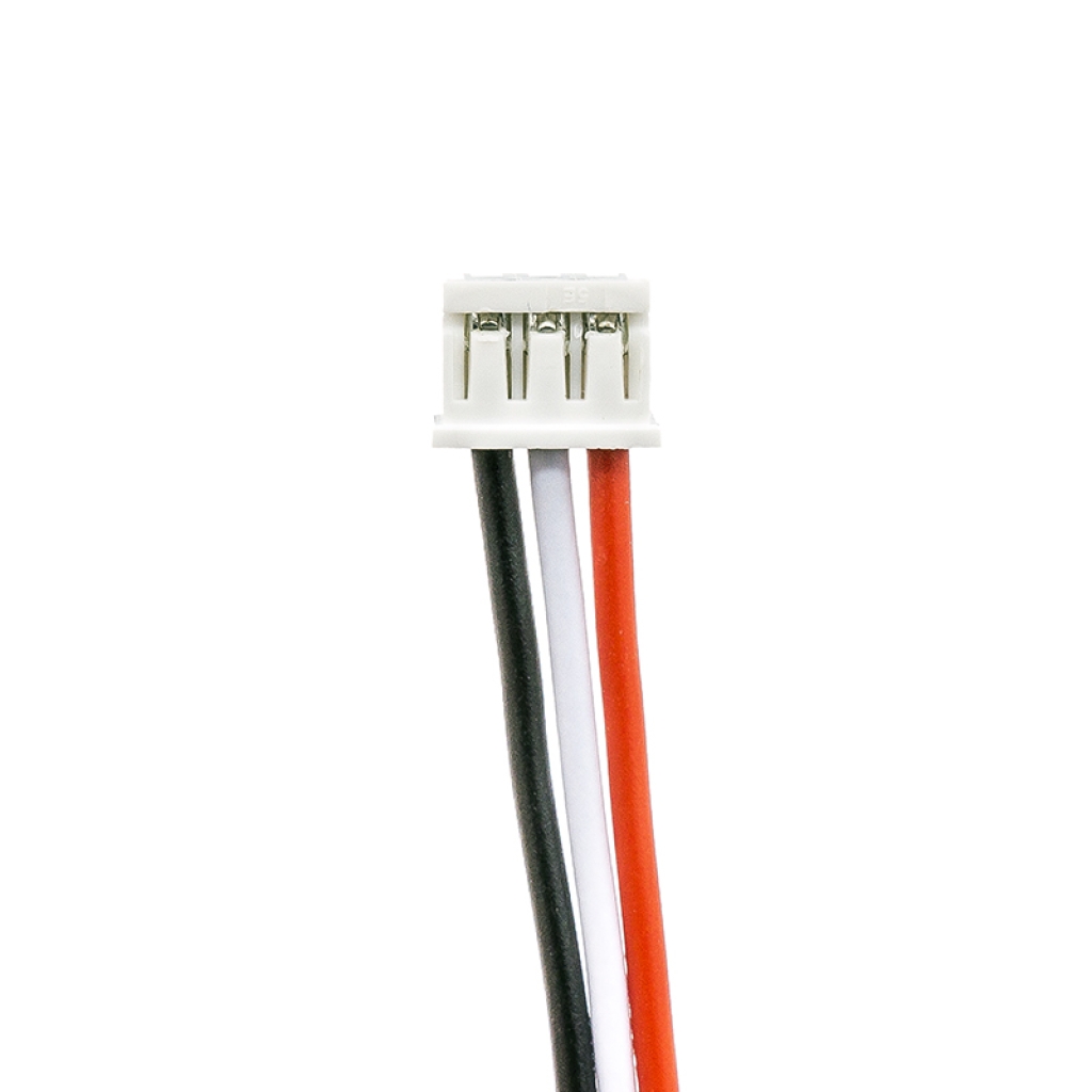 Baterija za GPS, Navigator Digital matter CS-DMG520SL