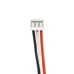 Baterija za GPS, Navigator Digital matter CS-DMG520SL