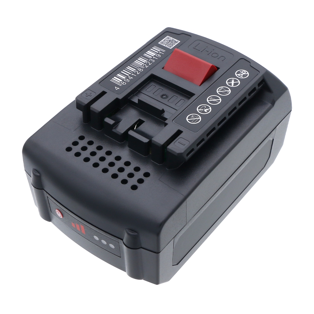 Battery Replaces F013CM2000