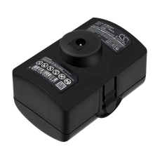 Kompatibilna zamjena baterije za Dirt Devil DD-0668003