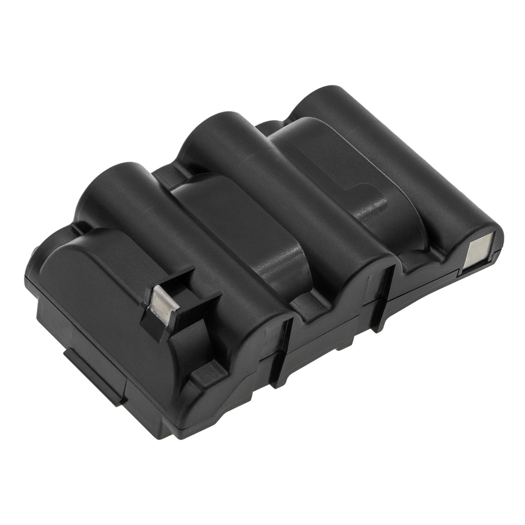 Baterija za pisač Dymo Rhino 5000 (CS-DML600SL)
