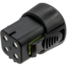 Kompatibilna zamjena baterije za Dreme 755-01