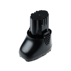 Kompatibilna zamjena baterije za Dremel 855-02,855-45