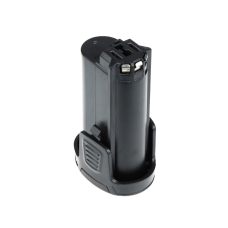 Kompatibilna zamjena baterije za Dremel 2 607 336 715,2.615.080.8JA,26150808JA,85-0352,B808-01...