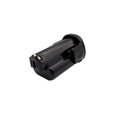 Kompatibilna zamjena baterije za Dremel B812-01,B812-02